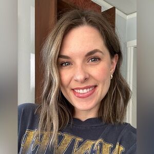 Meet your Posher, Chelsea